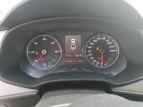  Seat  Leon  ST 5F8 Style Edition 1.6 TDI 115CV MT5 E6dT #4