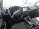  Seat  Leon  ST 5F8 Style Edition 1.6 TDI 115CV MT5 E6dT #3