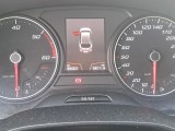  Seat  Leon  ST 5F8 Style Edition 1.6 TDI 115CV MT5 E6dT #5
