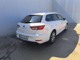  Seat  Leon  ST 5F8 Style Edition 1.6 TDI 115CV MT5 E6dT #2