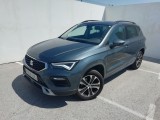  Seat  Ateca  Style 1.5 TSI 150CV AT7 E6d 