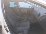  Seat  Leon  ST 5F8 Style Edition 1.6 TDI 115CV MT5 E6dT #6
