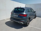 Seat  Ateca  Style 1.5 TSI 150CV AT7 E6d #2