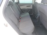  Seat  Leon  ST 5F8 Style Edition 1.6 TDI 115CV MT5 E6dT #7