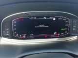  Seat  Ateca  Style 1.5 TSI 150CV AT7 E6d #4