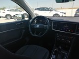  Seat  Ateca  Style 1.5 TSI 150CV AT7 E6d #3