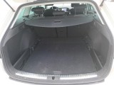  Seat  Leon  ST 5F8 Style Edition 1.6 TDI 115CV MT5 E6dT #8