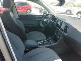  Seat  Ateca  Style 1.5 TSI 150CV AT7 E6d #6