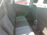  Seat  Ateca  Style 1.5 TSI 150CV AT7 E6d #7
