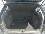  Seat  Ateca  Style 1.5 TSI 150CV AT7 E6d #8