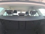  Seat  Leon  ST 5F8 Style Edition 1.6 TDI 115CV MT5 E6dT #13