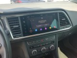  Seat  Ateca  Style 1.5 TSI 150CV AT7 E6d #11