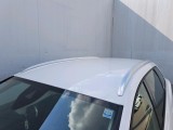  Seat  Leon  ST 5F8 Style Edition 1.6 TDI 115CV MT5 E6dT #16