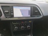  Seat  Leon  ST 5F8 Style Edition 1.6 TDI 115CV MT5 E6dT #15