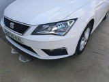  Seat  Leon  ST 5F8 Style Edition 1.6 TDI 115CV MT5 E6dT #17