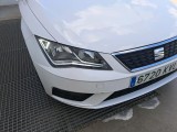  Seat  Leon  ST 5F8 Style Edition 1.6 TDI 115CV MT5 E6dT #18