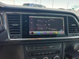  Seat  Ateca  Style 1.5 TSI 150CV AT7 E6d #13