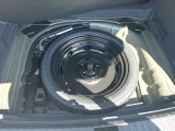  Seat  Ateca  Style 1.5 TSI 150CV AT7 E6d #14