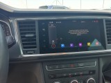  Seat  Ateca  Style 1.5 TSI 150CV AT7 E6d #15