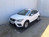  Seat  Arona  Style Edition 1.0 TSI 95CV MT5 E6dT 