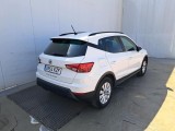  Seat  Arona  Style Edition 1.0 TSI 95CV MT5 E6dT #2