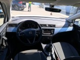  Seat  Arona  Style Edition 1.0 TSI 95CV MT5 E6dT #3