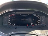  Seat  Arona  Style Edition 1.0 TSI 95CV MT5 E6dT #4