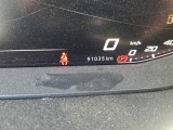  Seat  Arona  Style Edition 1.0 TSI 95CV MT5 E6dT #5
