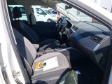  Seat  Arona  Style Edition 1.0 TSI 95CV MT5 E6dT #6