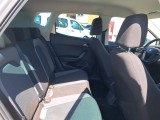  Seat  Arona  Style Edition 1.0 TSI 95CV MT5 E6dT #7