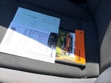  Seat  Arona  Style Edition 1.0 TSI 95CV MT5 E6dT #9