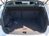  Seat  Arona  Style Edition 1.0 TSI 95CV MT5 E6dT #8