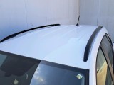  Seat  Arona  Style Edition 1.0 TSI 95CV MT5 E6dT #14