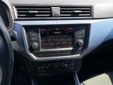  Seat  Arona  Style Edition 1.0 TSI 95CV MT5 E6dT #13
