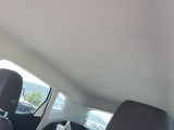  Seat  Arona  Style Edition 1.0 TSI 95CV MT5 E6dT #12