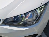 Seat  Arona  Style Edition 1.0 TSI 95CV MT5 E6dT #15