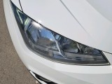 Seat  Arona  Style Edition 1.0 TSI 95CV MT5 E6dT #16