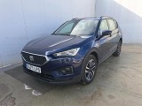  Seat  Tarraco SEAT  / 2018 / 5P / todoterreno 2.0 TDI 110kW (150CV) S&S Style GO(SP) 