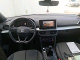  Seat  Tarraco SEAT  / 2018 / 5P / todoterreno 2.0 TDI 110kW (150CV) S&S Style GO(SP) #3