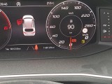  Seat  Tarraco SEAT  / 2018 / 5P / todoterreno 2.0 TDI 110kW (150CV) S&S Style GO(SP) #5