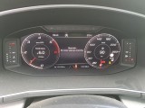  Seat  Tarraco SEAT  / 2018 / 5P / todoterreno 2.0 TDI 110kW (150CV) S&S Style GO(SP) #4