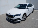  Skoda  Octavia  Berlina Ambition 2.0 TDI 150CV MT6 E6d 