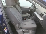  Seat  Tarraco SEAT  / 2018 / 5P / todoterreno 2.0 TDI 110kW (150CV) S&S Style GO(SP) #6
