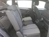  Seat  Tarraco SEAT  / 2018 / 5P / todoterreno 2.0 TDI 110kW (150CV) S&S Style GO(SP) #7