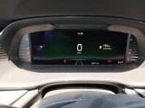  Skoda  Octavia  Berlina Ambition 2.0 TDI 150CV MT6 E6d #4
