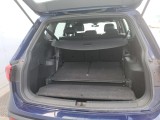  Seat  Tarraco SEAT  / 2018 / 5P / todoterreno 2.0 TDI 110kW (150CV) S&S Style GO(SP) #8