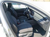  Skoda  Octavia  Berlina Ambition 2.0 TDI 150CV MT6 E6d #6