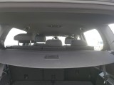  Seat  Tarraco SEAT  / 2018 / 5P / todoterreno 2.0 TDI 110kW (150CV) S&S Style GO(SP) #12