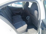  Skoda  Octavia  Berlina Ambition 2.0 TDI 150CV MT6 E6d #7