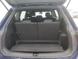  Seat  Tarraco SEAT  / 2018 / 5P / todoterreno 2.0 TDI 110kW (150CV) S&S Style GO(SP) #13